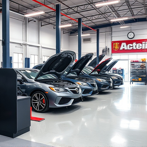 professional-auto-shop-640x480-65252230.jpeg