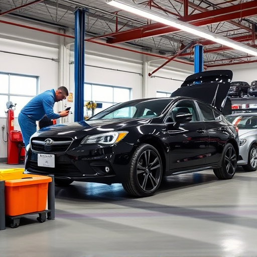 professional-auto-shop-640x480-65305284.jpeg