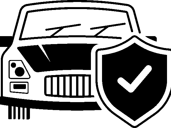 professional-auto-shop-640x480-65581581.png