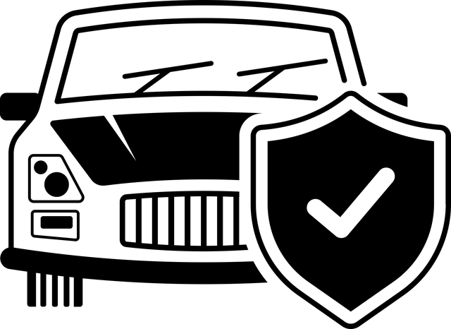 professional-auto-shop-640x480-65581581.png