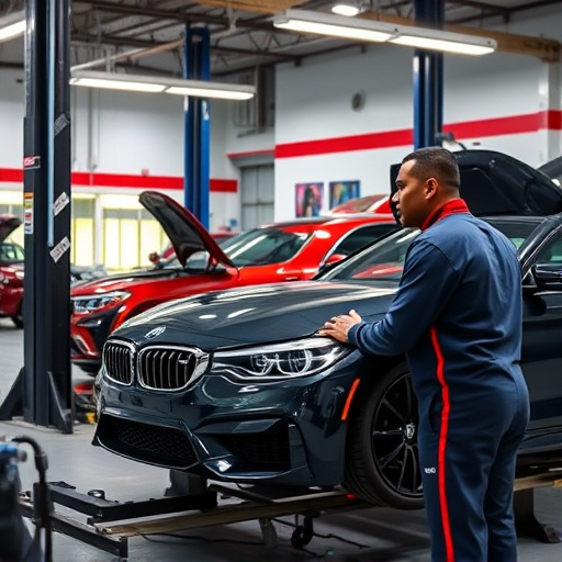 professional-auto-shop-640x480-65613302.jpeg
