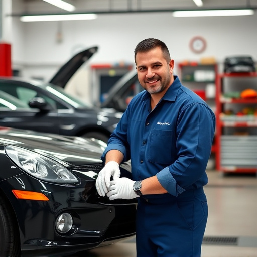 professional-auto-shop-640x480-66280871.jpeg
