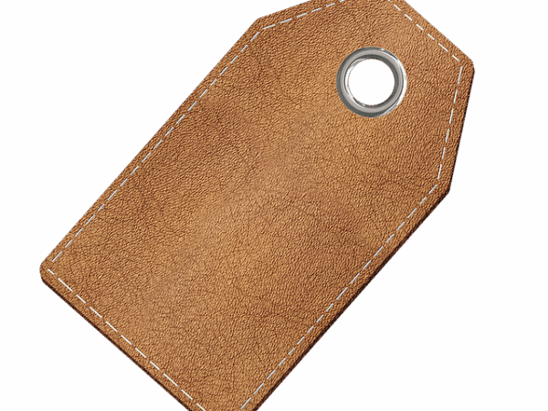 professional-auto-shop-640x480-67774891.png
