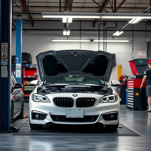 professional-auto-shop-640x480-68538030.jpeg