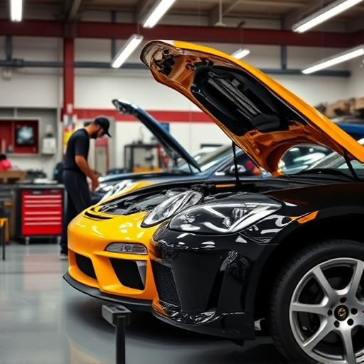 professional-auto-shop-640x480-68589925.jpeg