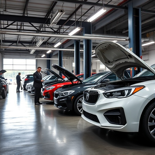 professional-auto-shop-640x480-68650711.jpeg