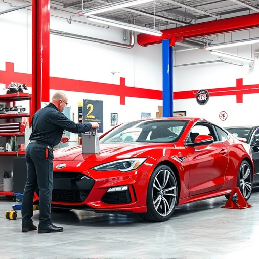 professional-auto-shop-640x480-6988620.jpeg