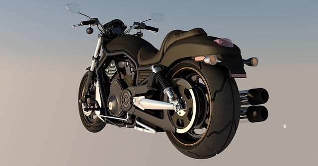 professional-auto-shop-640x480-72174943.jpeg