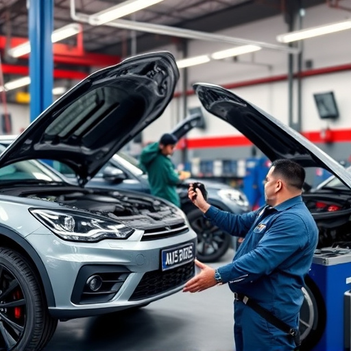 professional-auto-shop-640x480-73269287.jpeg