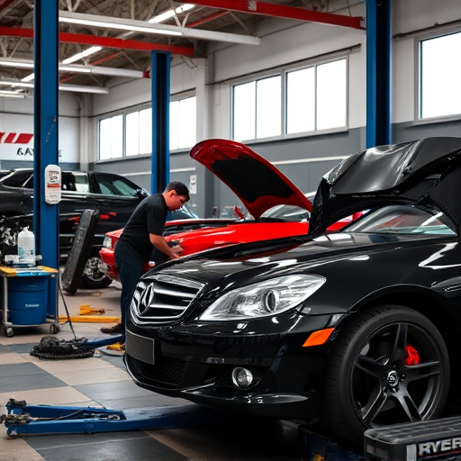 professional-auto-shop-640x480-74699316.jpeg