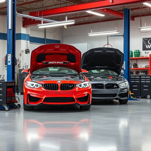 professional-auto-shop-640x480-76293276.jpeg