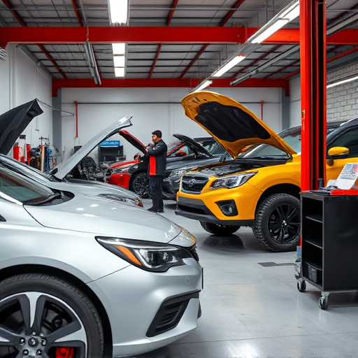 professional-auto-shop-640x480-76538239.jpeg