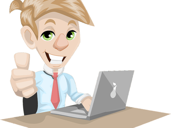 professional-auto-shop-640x480-77986666.png