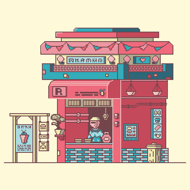 professional-auto-shop-640x480-78318483.png