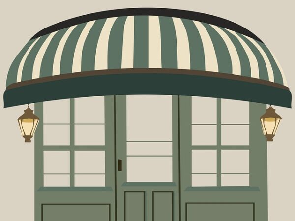 professional-auto-shop-640x480-78738334.jpeg