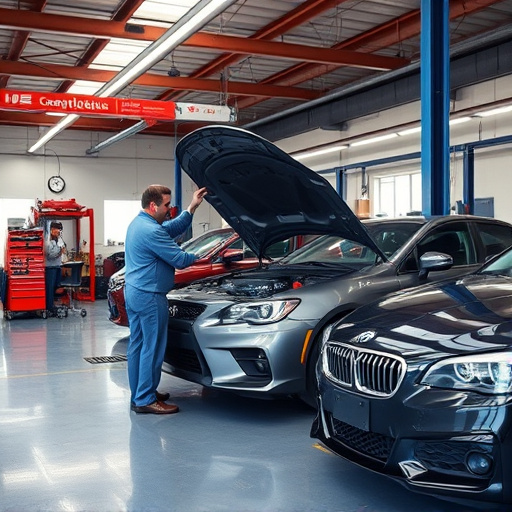 professional-auto-shop-640x480-79357729.jpeg