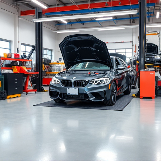 professional-auto-shop-640x480-81932382.jpeg