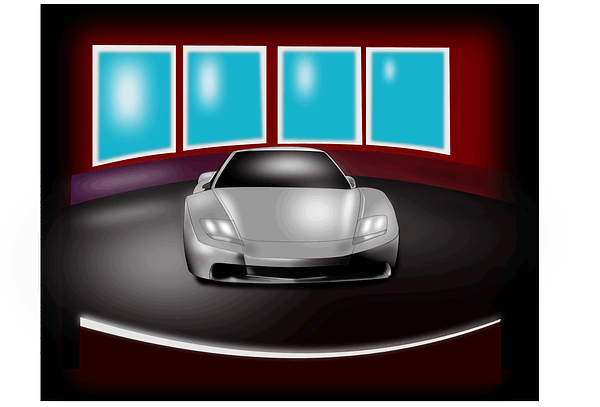 professional-auto-shop-640x480-82058538.png