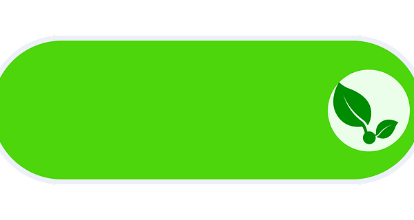 professional-auto-shop-640x480-83438934.png