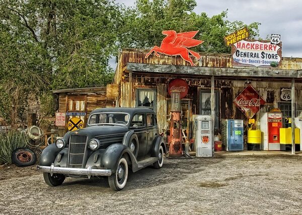 professional-auto-shop-640x480-88159696.jpeg
