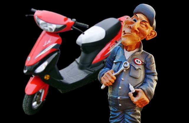professional-auto-shop-640x480-89364751.jpeg