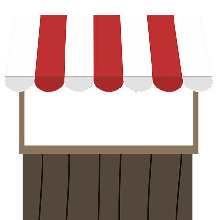 professional-auto-shop-640x480-89692183.png