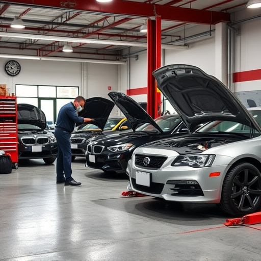 professional-auto-shop-640x480-9565067.jpeg