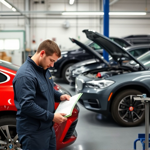 professional-auto-shop-640x480-95867410.jpeg