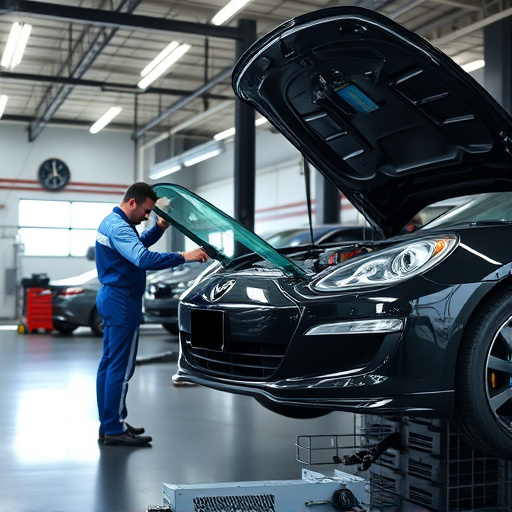 professional-auto-shop-640x480-9795587.jpeg