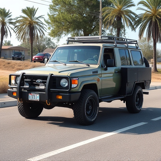 vehicle-640x480-14664033.jpeg