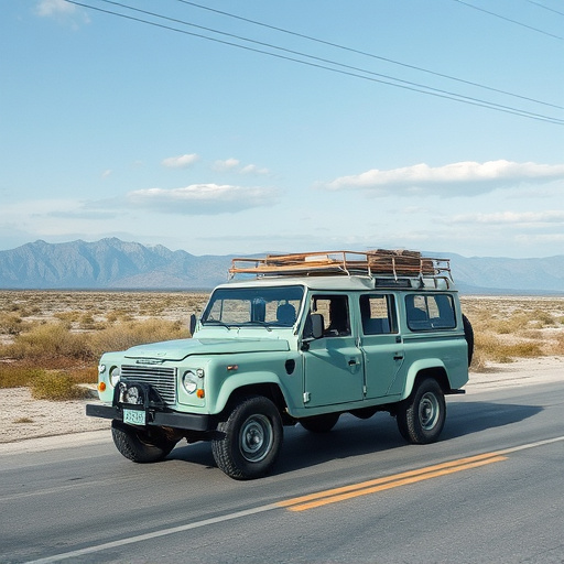 vehicle-640x480-15530183.jpeg