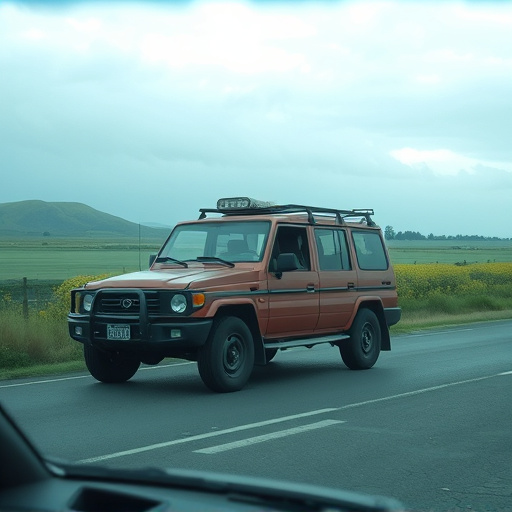 vehicle-640x480-16919518.jpeg