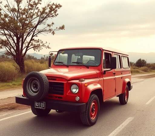vehicle-640x480-17107145.jpeg