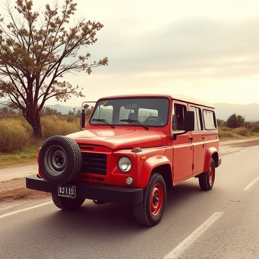 vehicle-640x480-17107145.jpeg