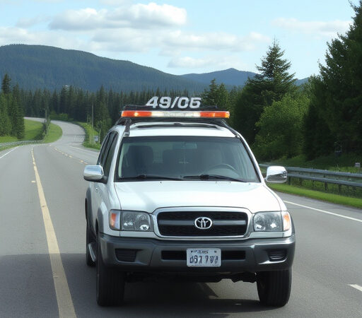 vehicle-640x480-18762791.jpeg