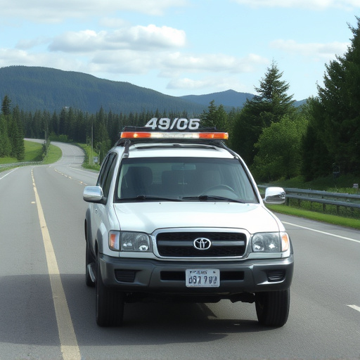 vehicle-640x480-18762791.jpeg