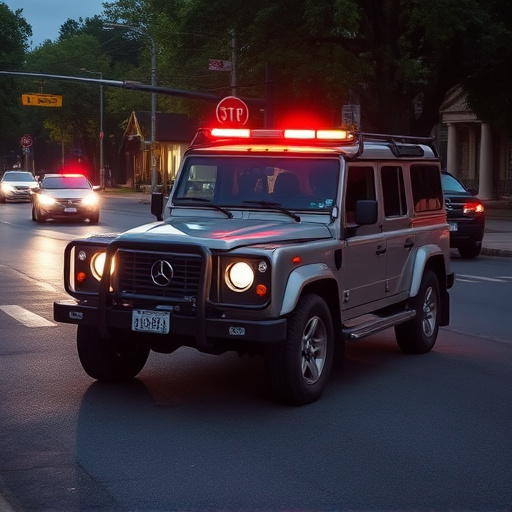 vehicle-640x480-1890471.jpeg
