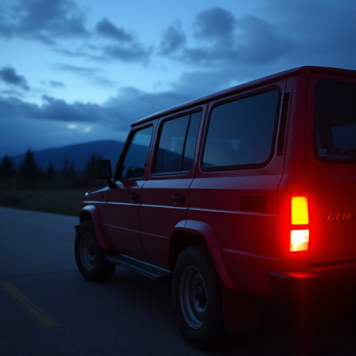 vehicle-640x480-20350024.jpeg