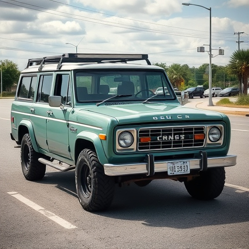 vehicle-640x480-21456734.jpeg
