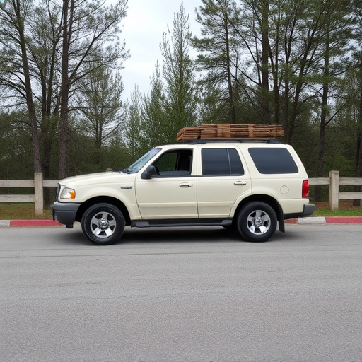 vehicle-640x480-21462271.jpeg