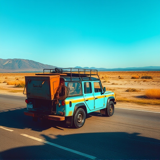 vehicle-640x480-27508354.jpeg