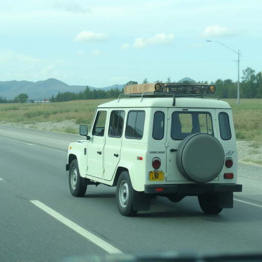 vehicle-640x480-27626798.jpeg