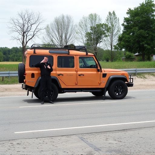 vehicle-640x480-29154377.jpeg