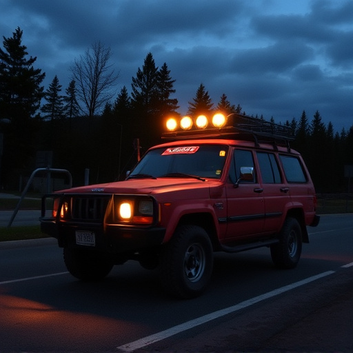 vehicle-640x480-30591818.jpeg