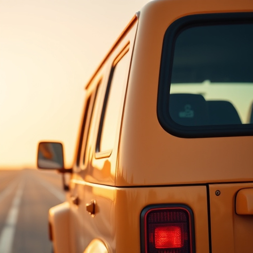 vehicle-640x480-30785648.jpeg