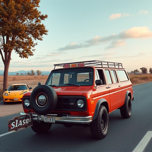 vehicle-640x480-31676133.jpeg