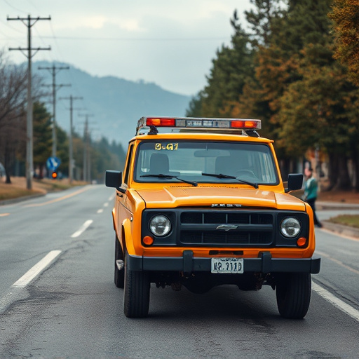 vehicle-640x480-32297824.jpeg