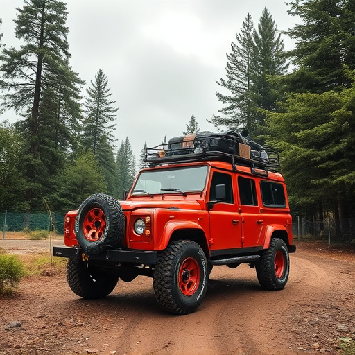 vehicle-640x480-37925867.jpeg