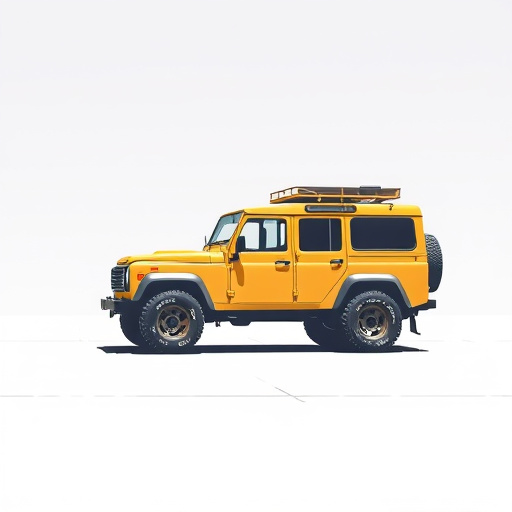 vehicle-640x480-38082581.jpeg