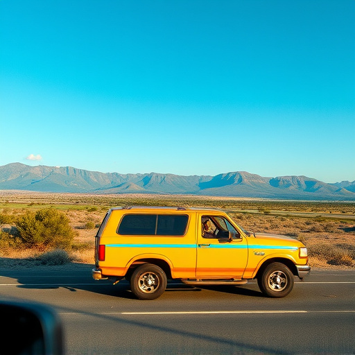 vehicle-640x480-40433755.jpeg